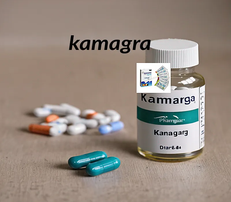 Comprar kamagra en sevilla